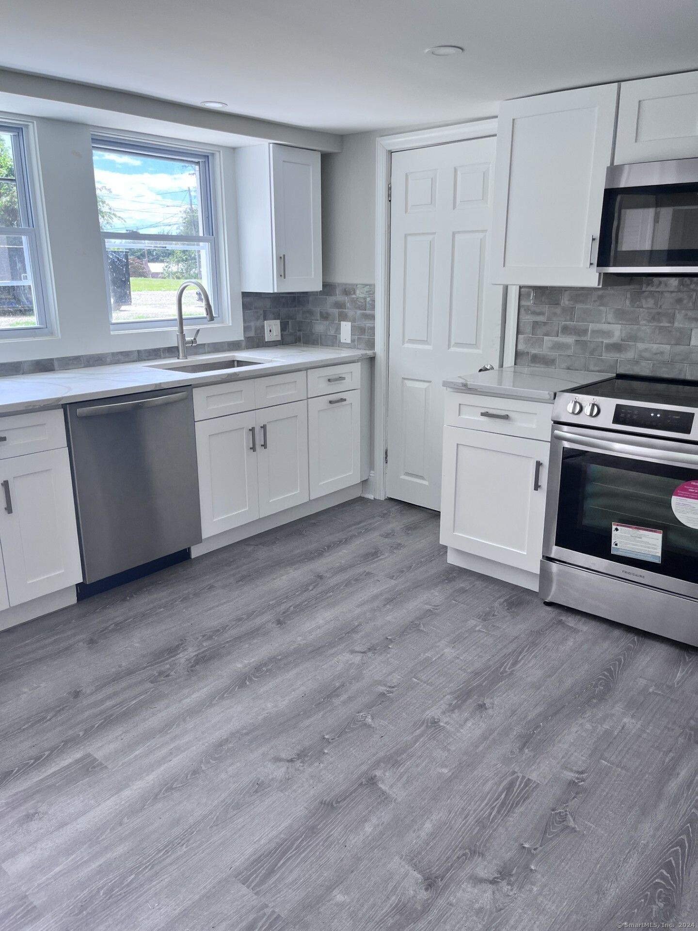 6088 Main Street Trumbull CT 06611