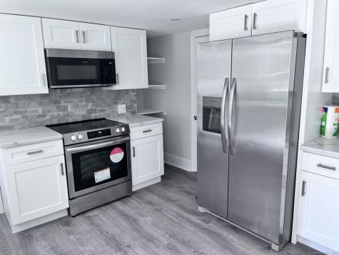 6088 Main Street Trumbull CT 06611