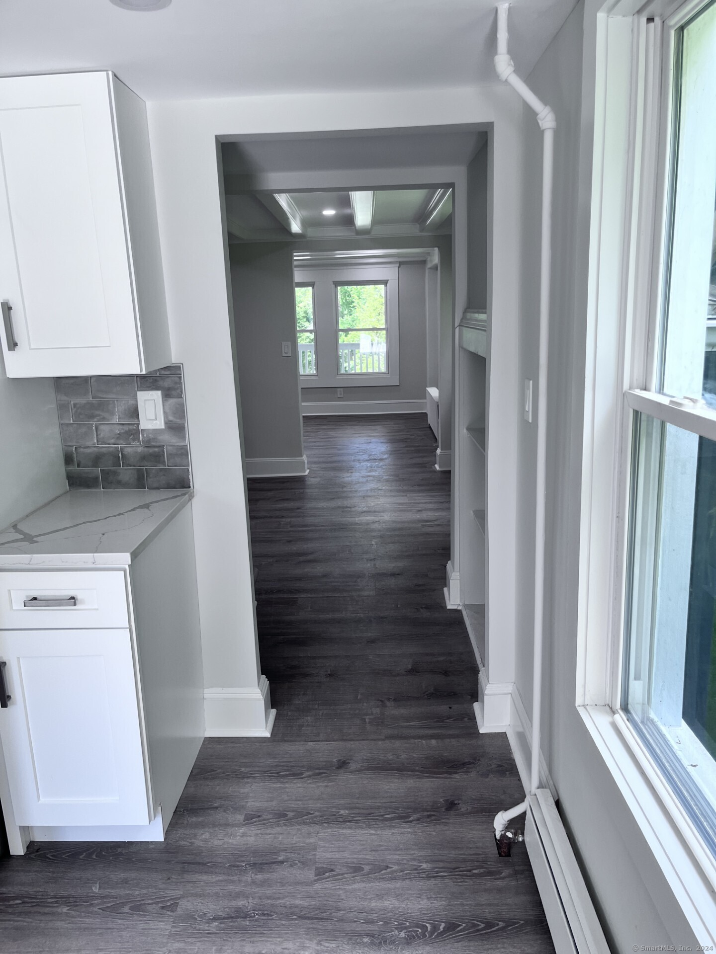 6088 Main Street Trumbull CT 06611