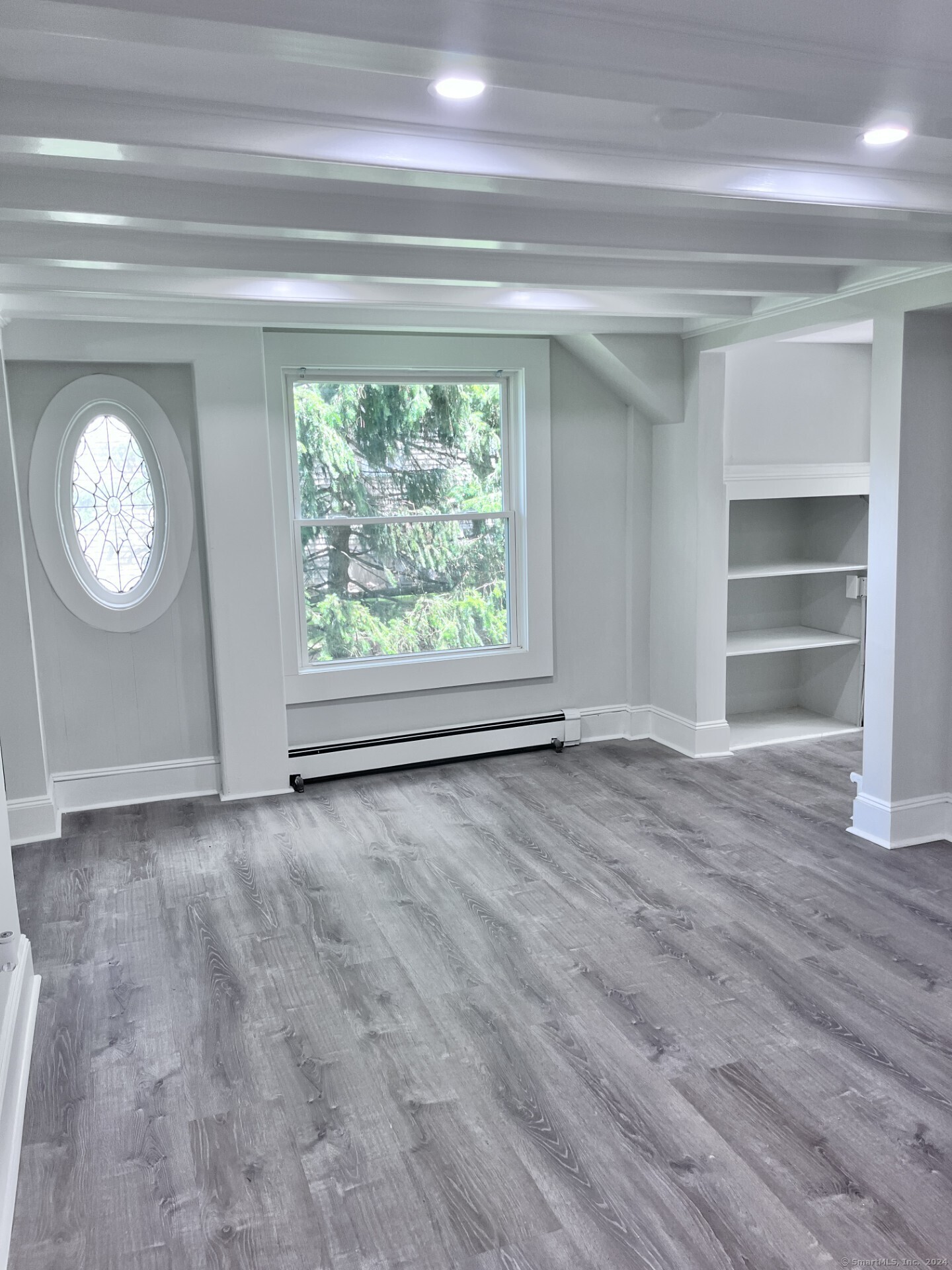 6088 Main Street Trumbull CT 06611