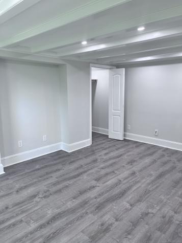 6088 Main Street Trumbull CT 06611