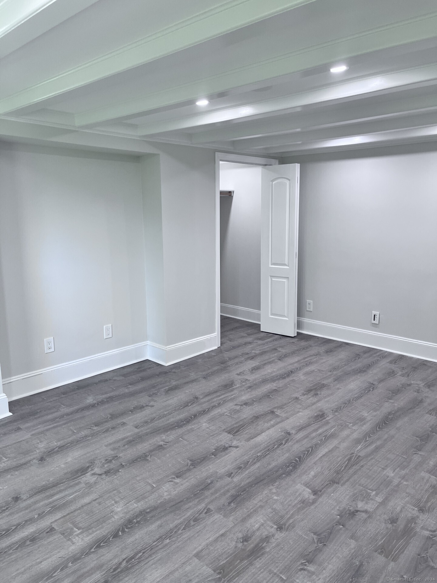 6088 Main Street Trumbull CT 06611
