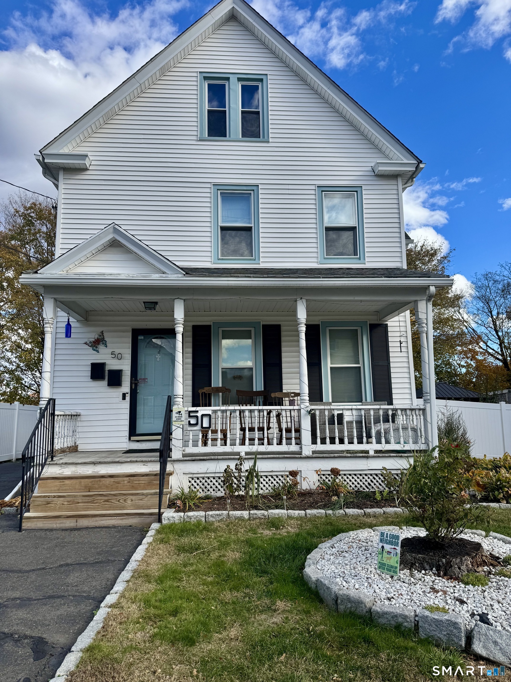 Ansonia CT 06401