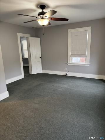 Ansonia CT 06401