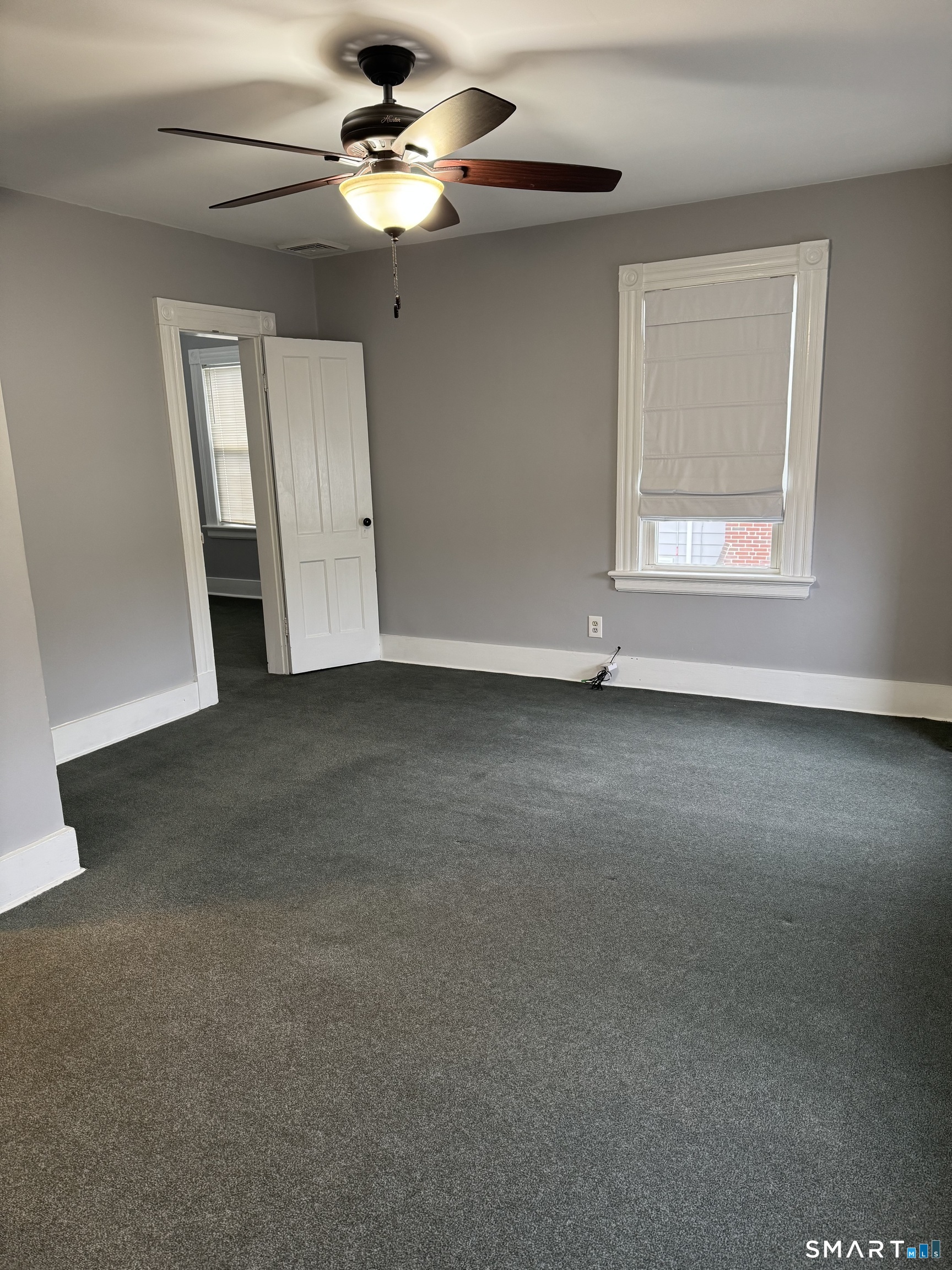 Ansonia CT 06401