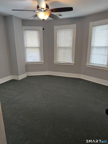 Ansonia CT 06401