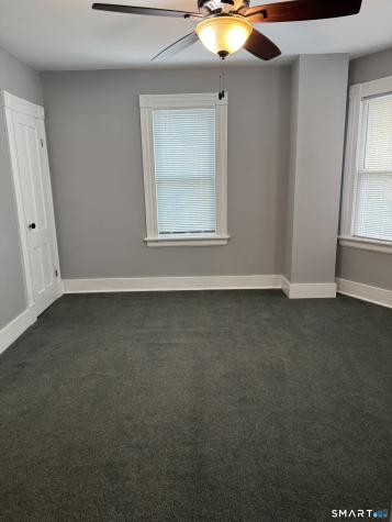 Ansonia CT 06401