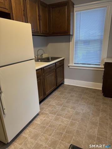 Ansonia CT 06401