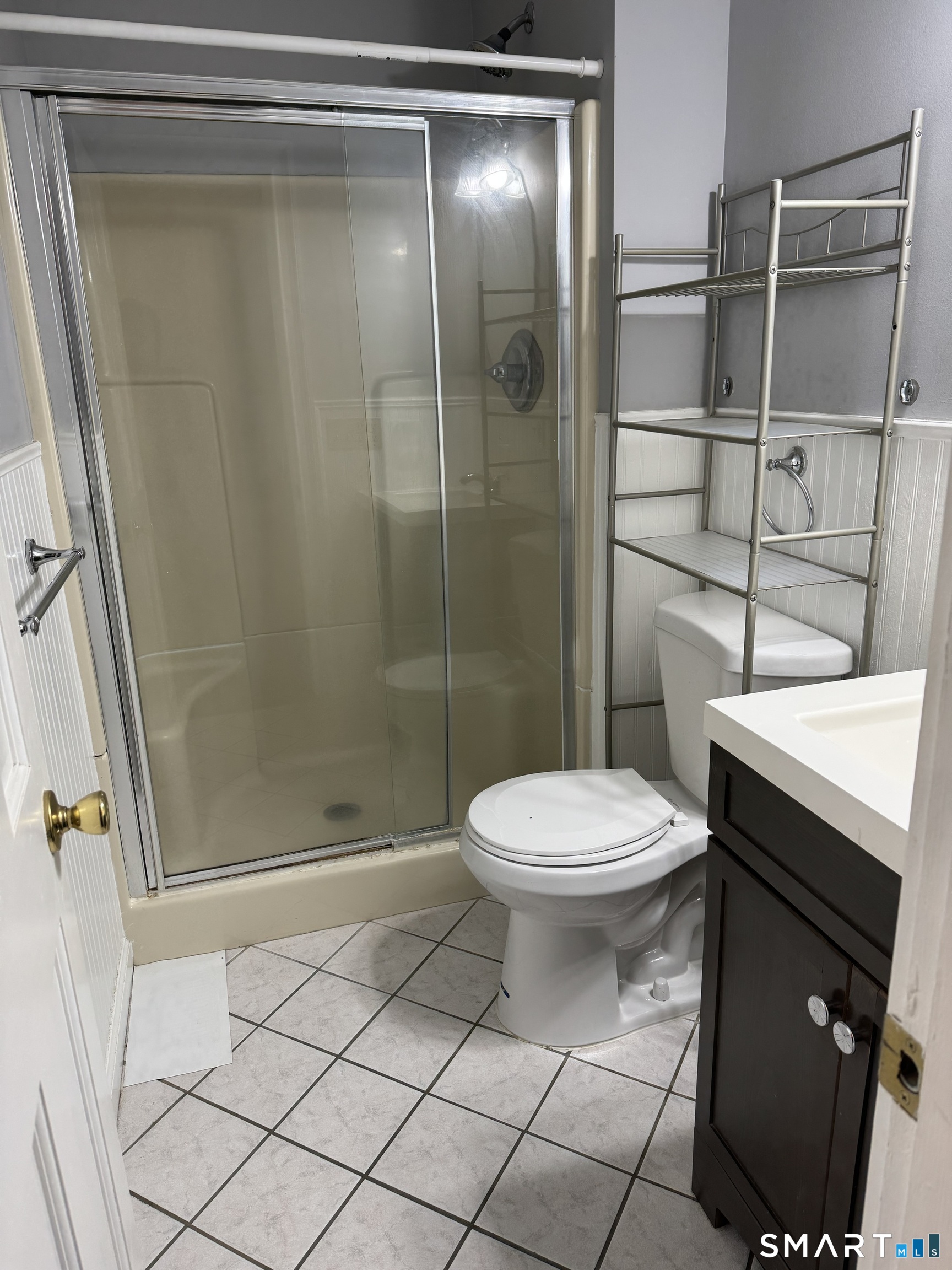 Ansonia CT 06401