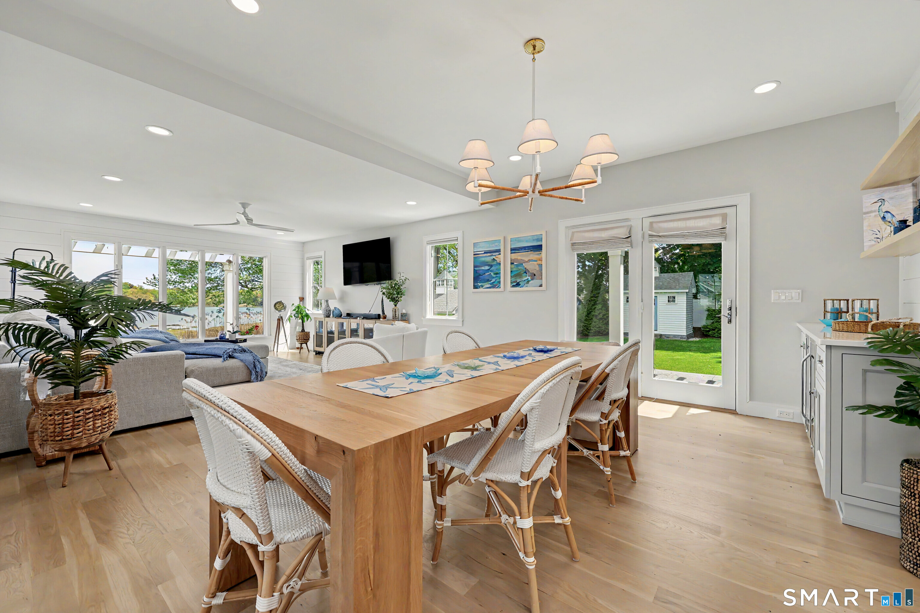 91 Shelter Cove Road Milford CT 06460