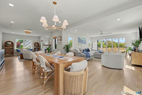 91 Shelter Cove Road Milford CT 06460