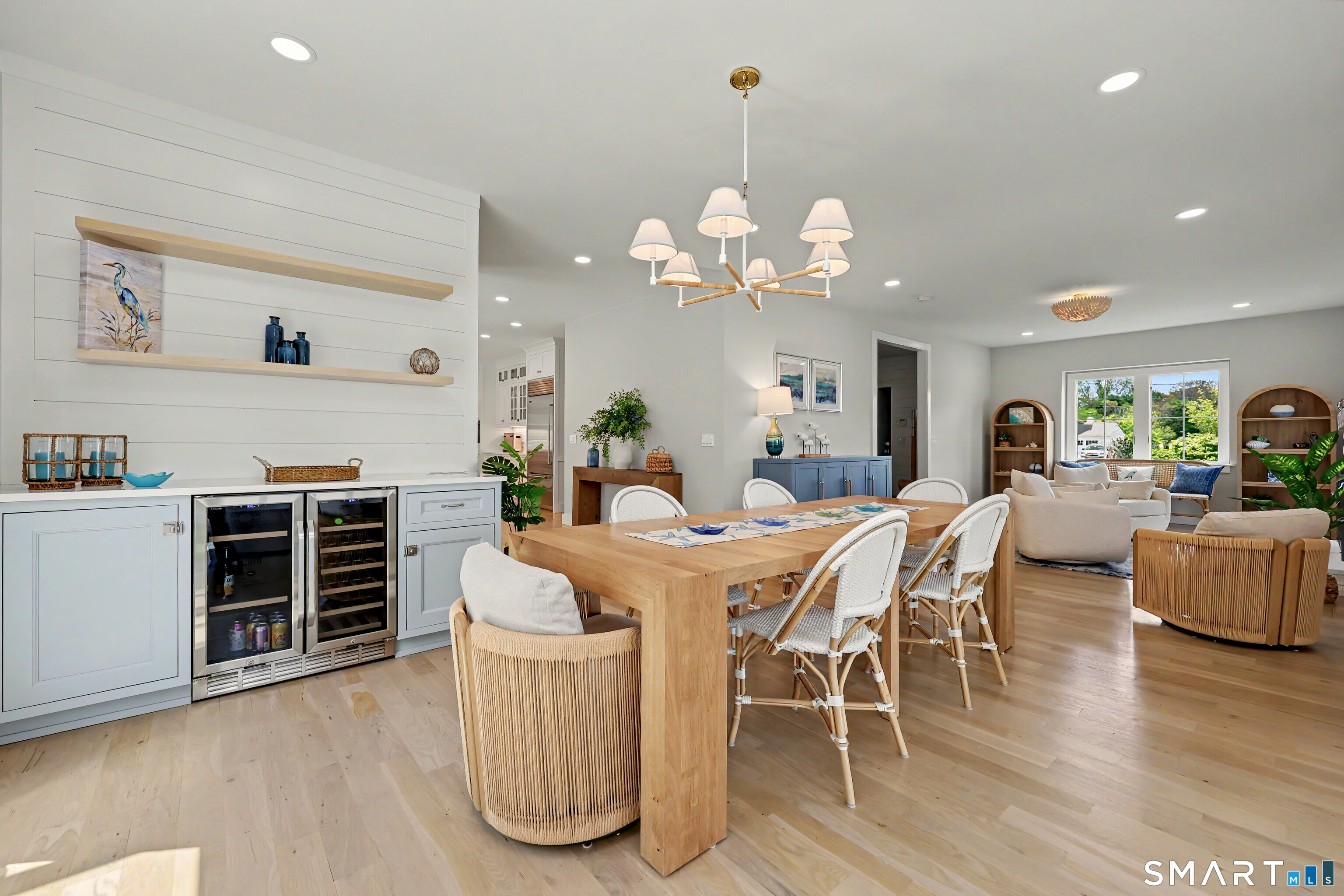 91 Shelter Cove Road Milford CT 06460