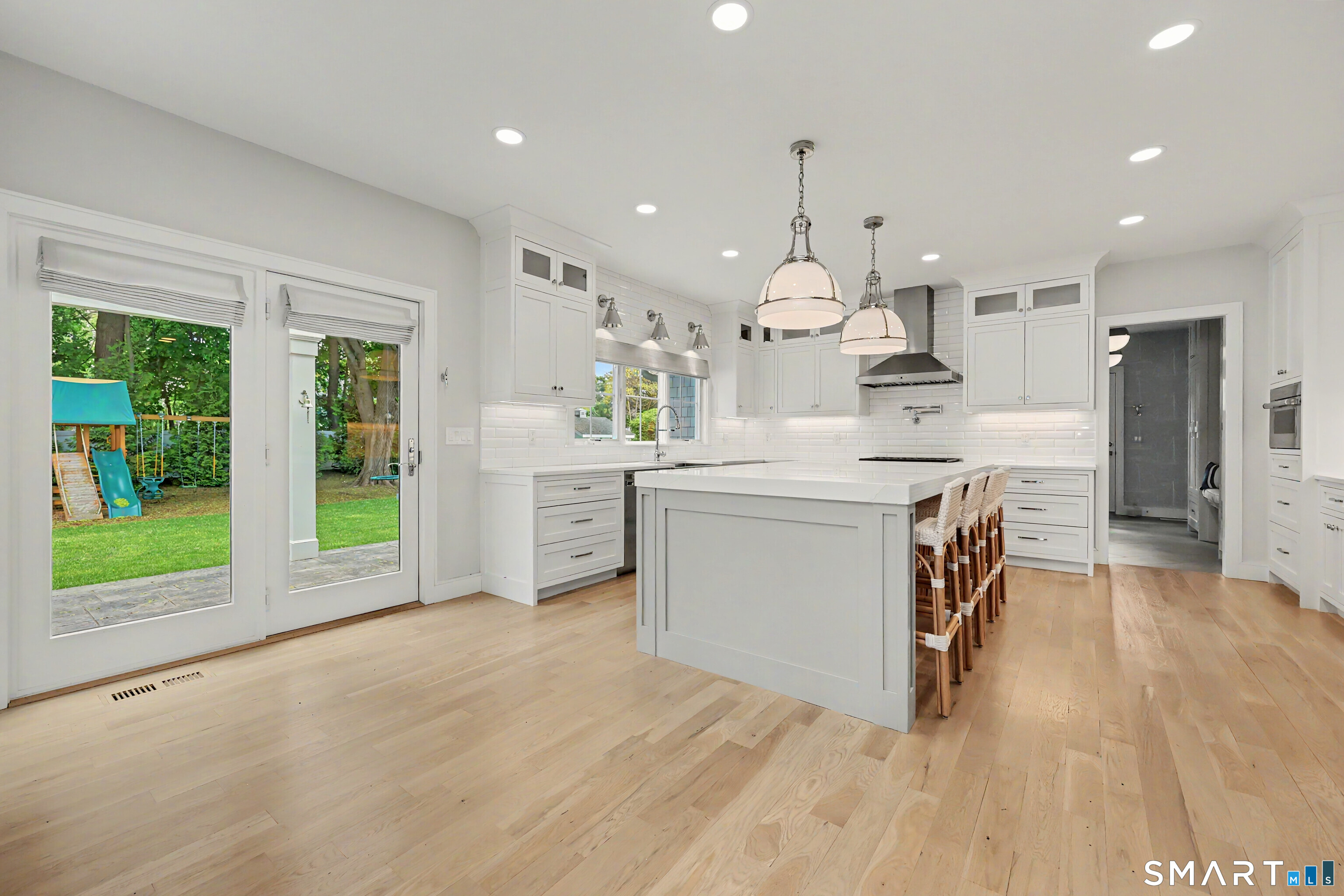 91 Shelter Cove Road Milford CT 06460