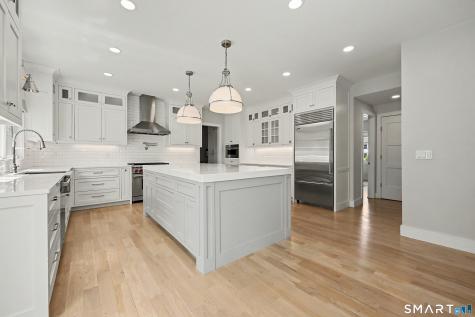 91 Shelter Cove Road Milford CT 06460