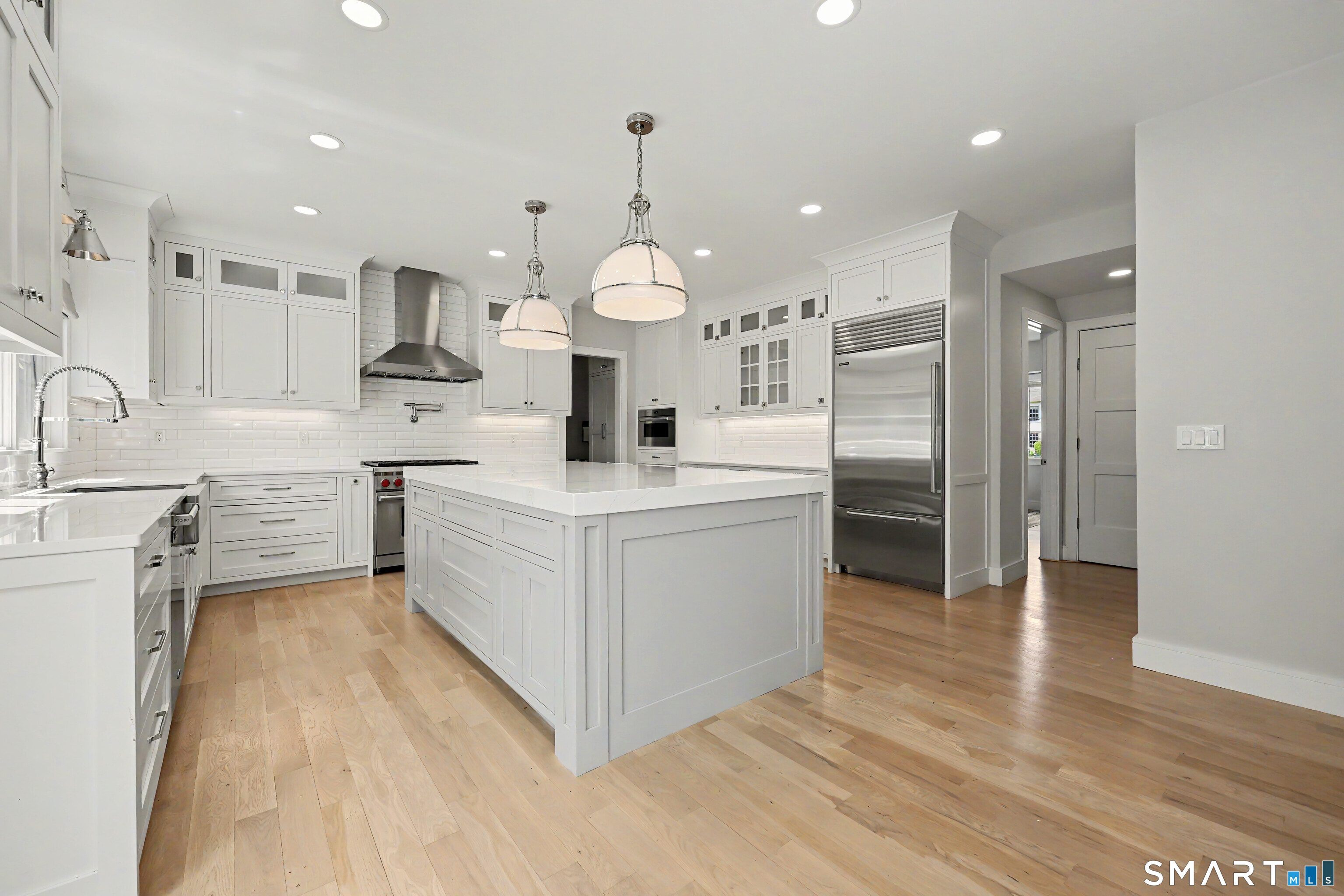 91 Shelter Cove Road Milford CT 06460