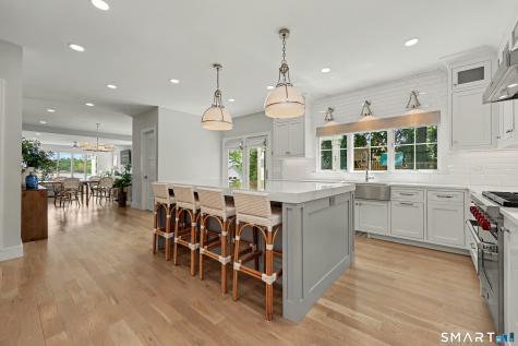 91 Shelter Cove Road Milford CT 06460