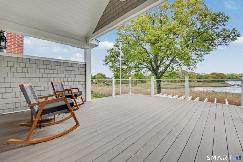 91 Shelter Cove Road Milford CT 06460