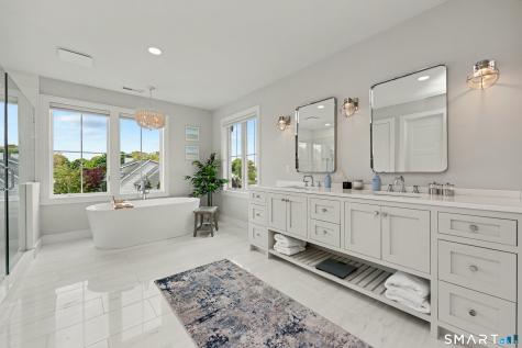 91 Shelter Cove Road Milford CT 06460