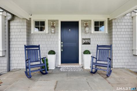 91 Shelter Cove Road Milford CT 06460