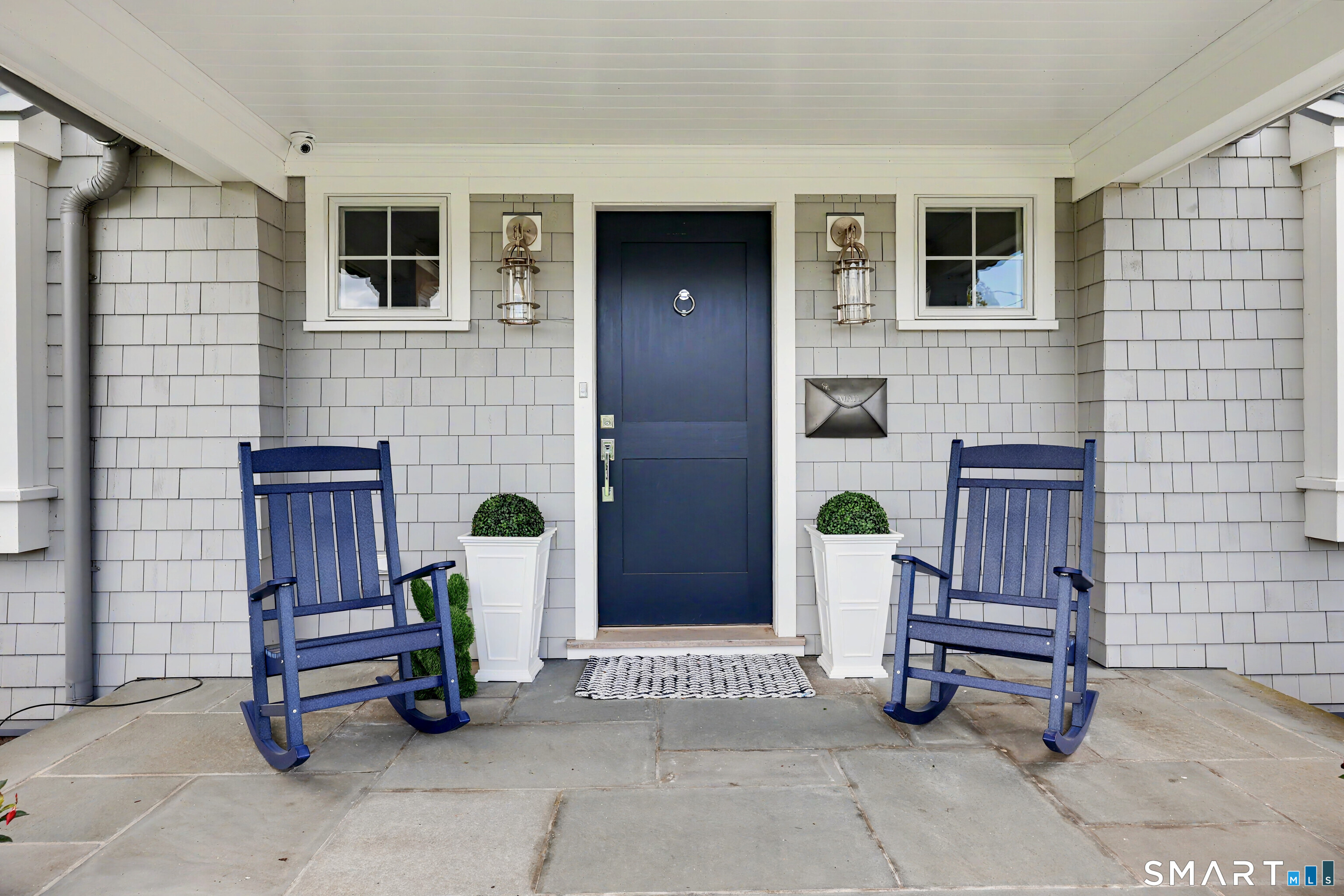 91 Shelter Cove Road Milford CT 06460