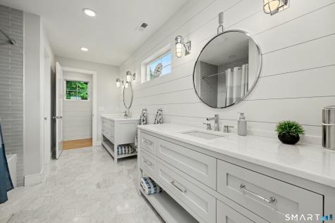 91 Shelter Cove Road Milford CT 06460