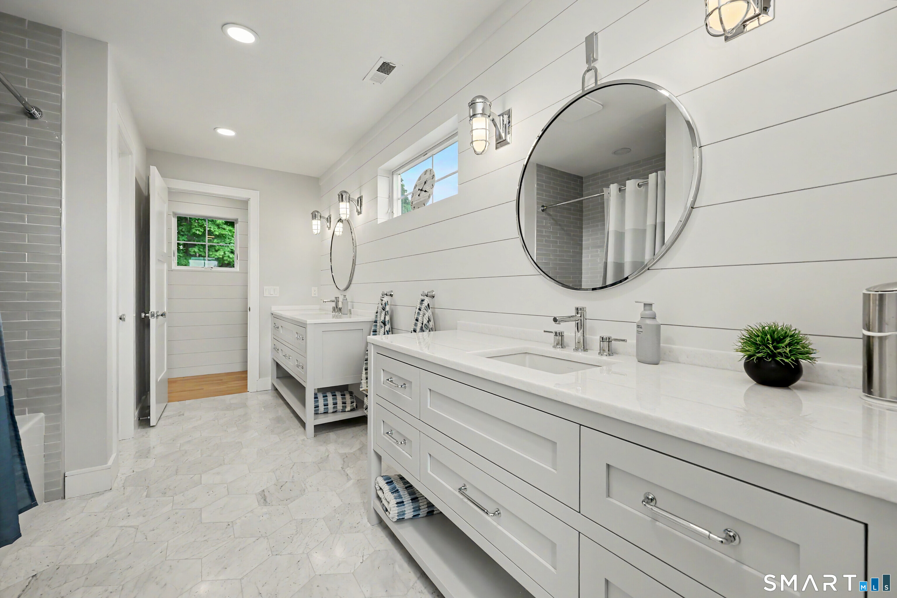 91 Shelter Cove Road Milford CT 06460