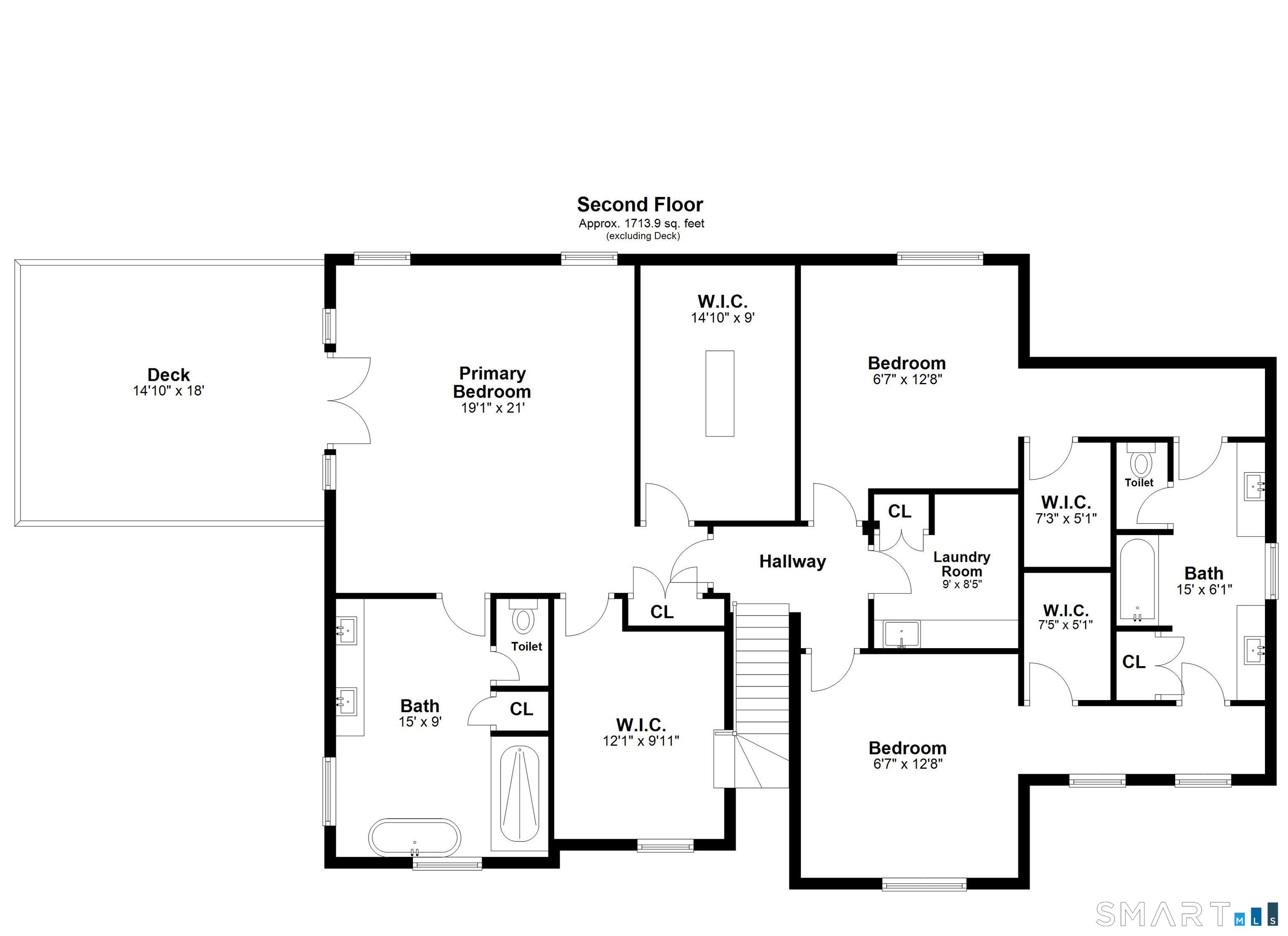 91 Shelter Cove Road Milford CT 06460