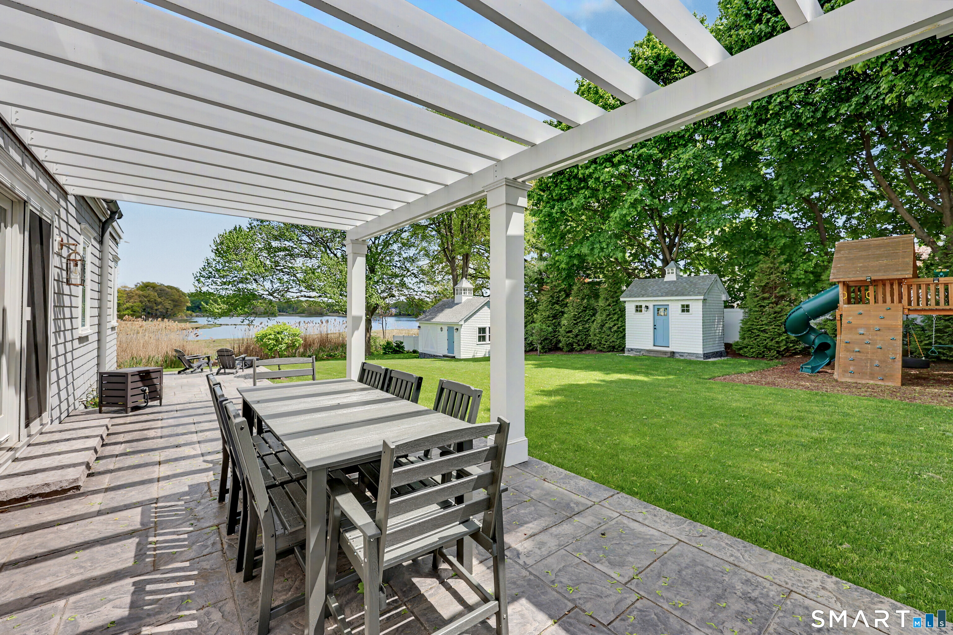 91 Shelter Cove Road Milford CT 06460