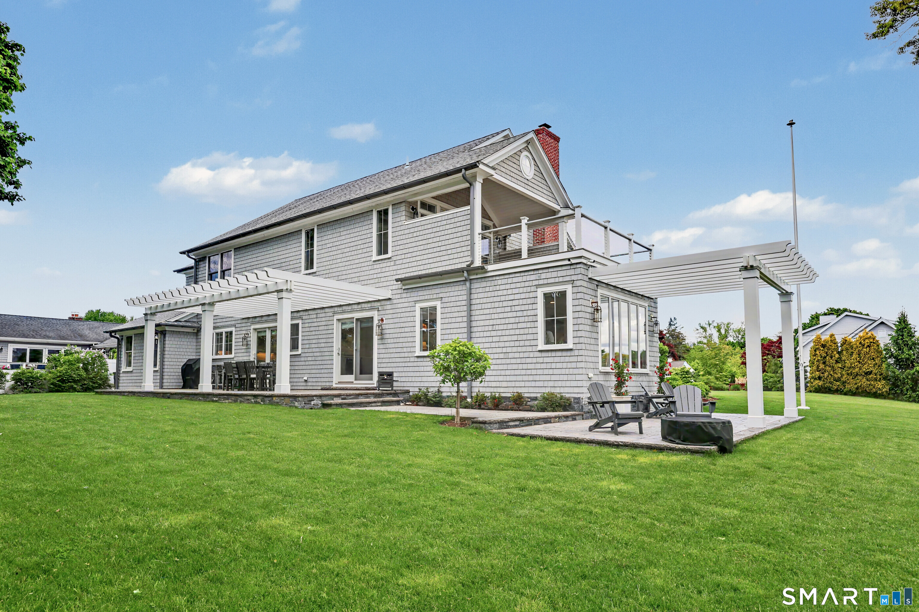 91 Shelter Cove Road Milford CT 06460