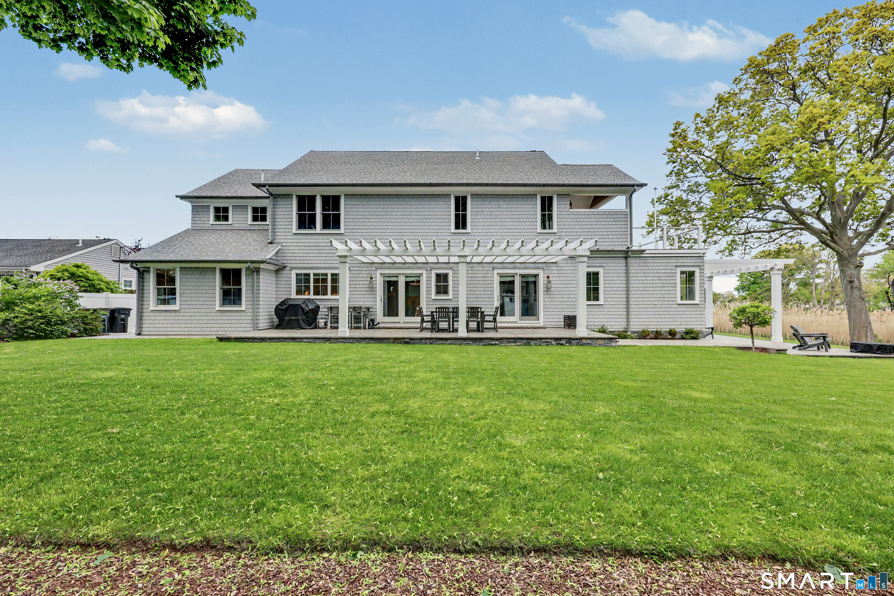 91 Shelter Cove Road Milford CT 06460