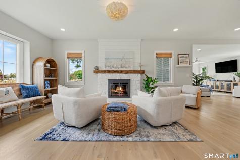 91 Shelter Cove Road Milford CT 06460