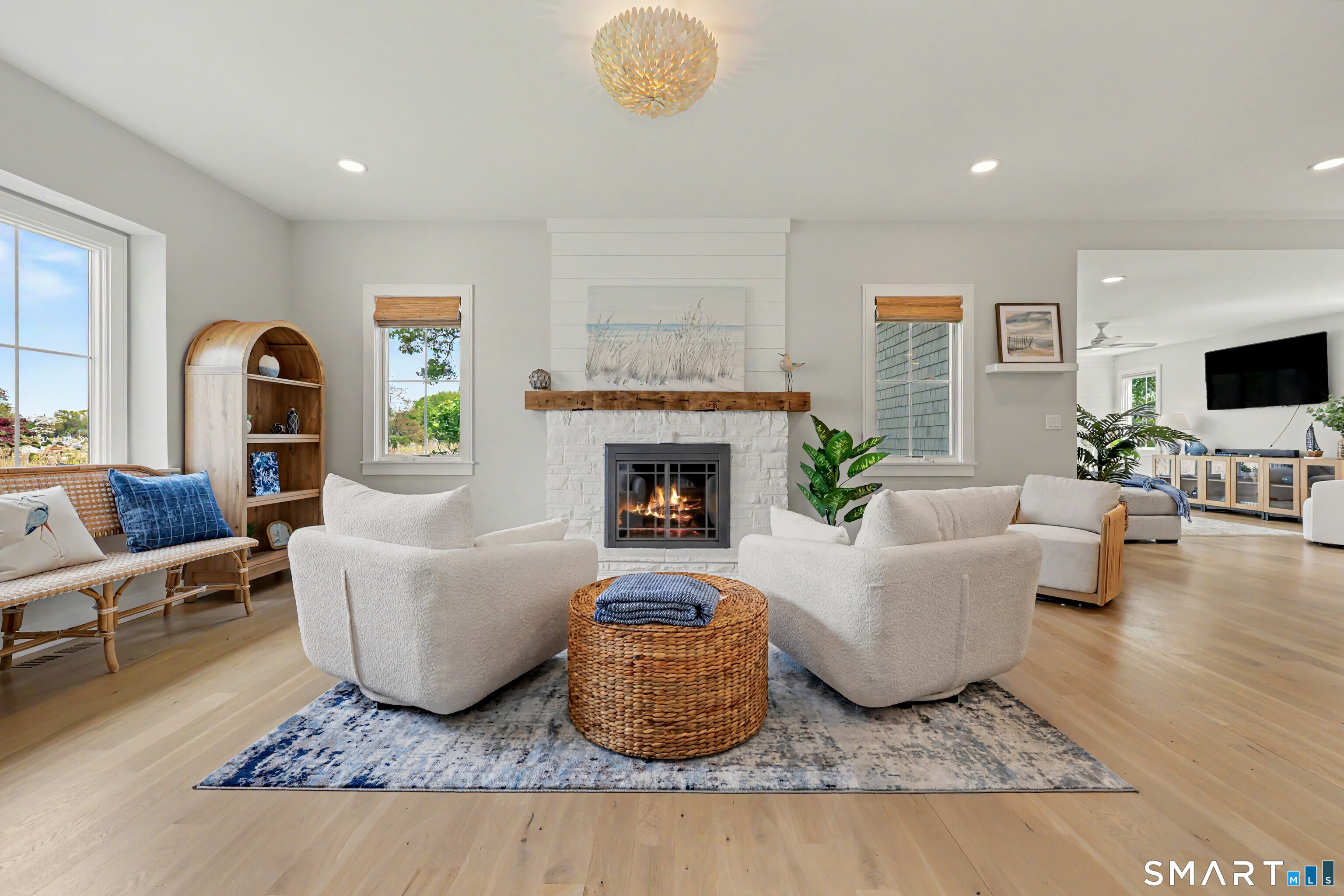 91 Shelter Cove Road Milford CT 06460
