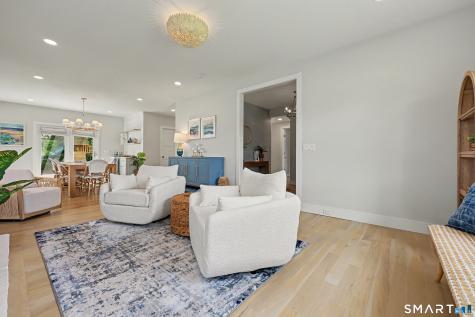 91 Shelter Cove Road Milford CT 06460