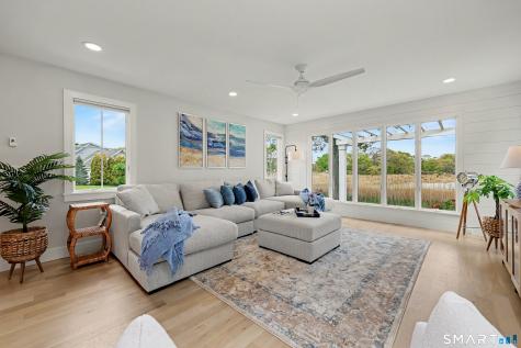 91 Shelter Cove Road Milford CT 06460