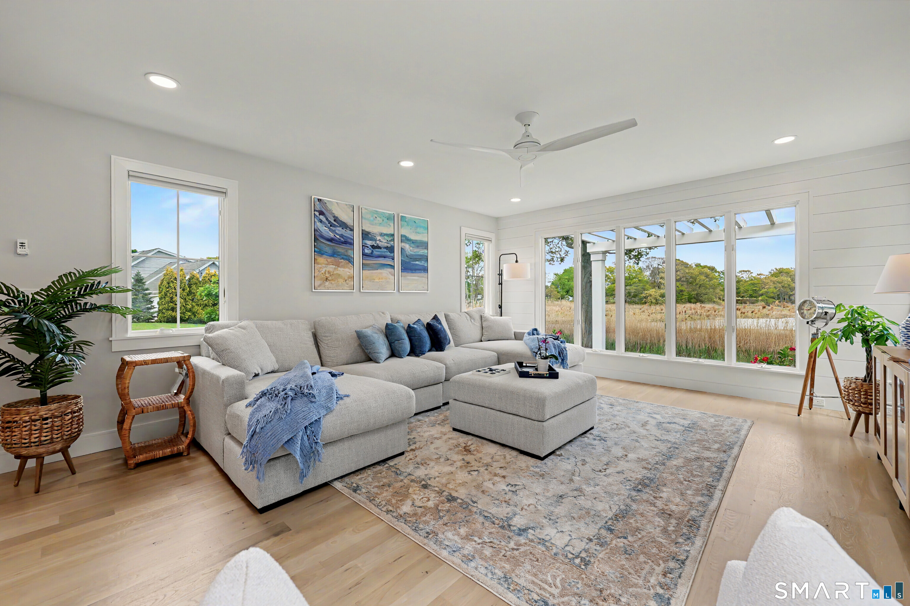 91 Shelter Cove Road Milford CT 06460