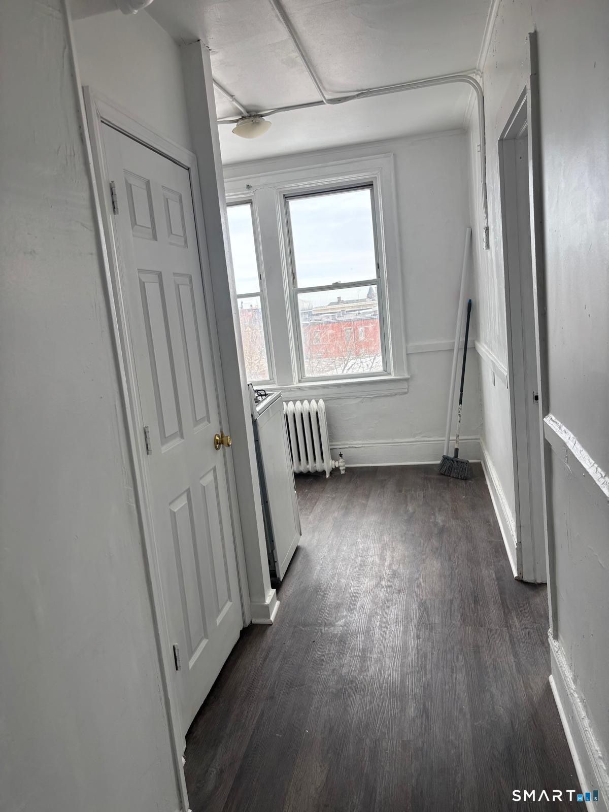 86 Pequonnock Street Bridgeport CT 06604
