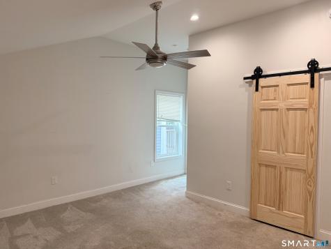 1085-11 Whalley Avenue New Haven CT 06515