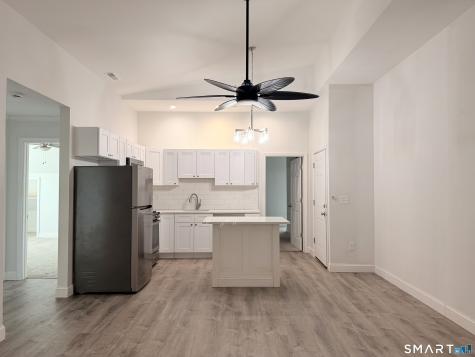 1085-11 Whalley Avenue New Haven CT 06515
