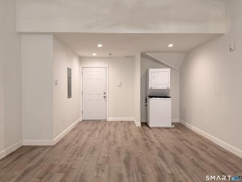 1085-11 Whalley Avenue New Haven CT 06515