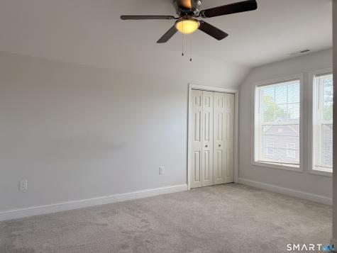 1085-11 Whalley Avenue New Haven CT 06515