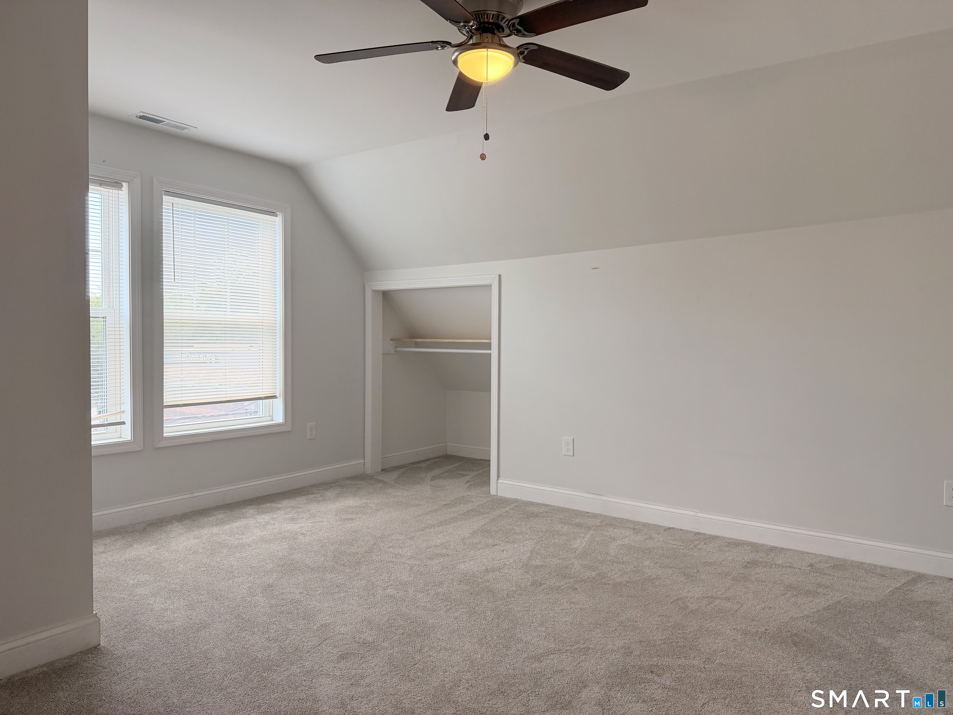 1085-11 Whalley Avenue New Haven CT 06515