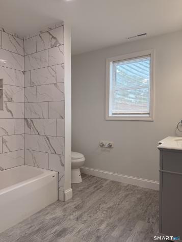 1085-11 Whalley Avenue New Haven CT 06515