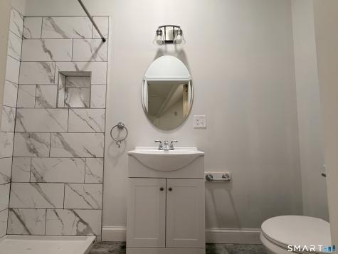 1085-11 Whalley Avenue New Haven CT 06515