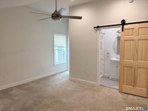 1085-11 Whalley Avenue New Haven CT 06515
