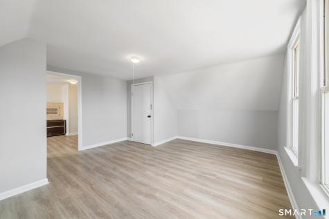 714 B Madison Avenue Bridgeport CT 06606