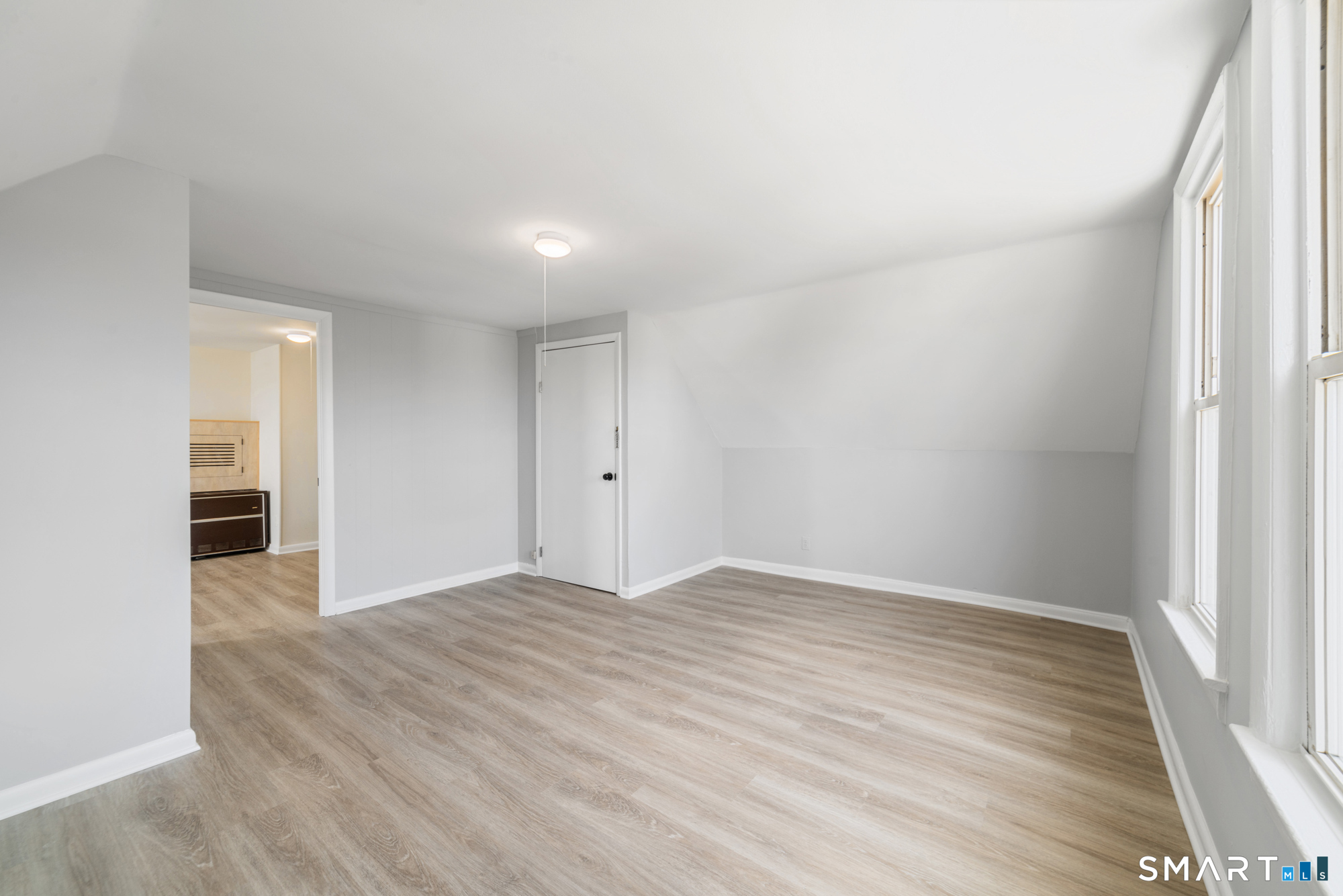 714 B Madison Avenue Bridgeport CT 06606