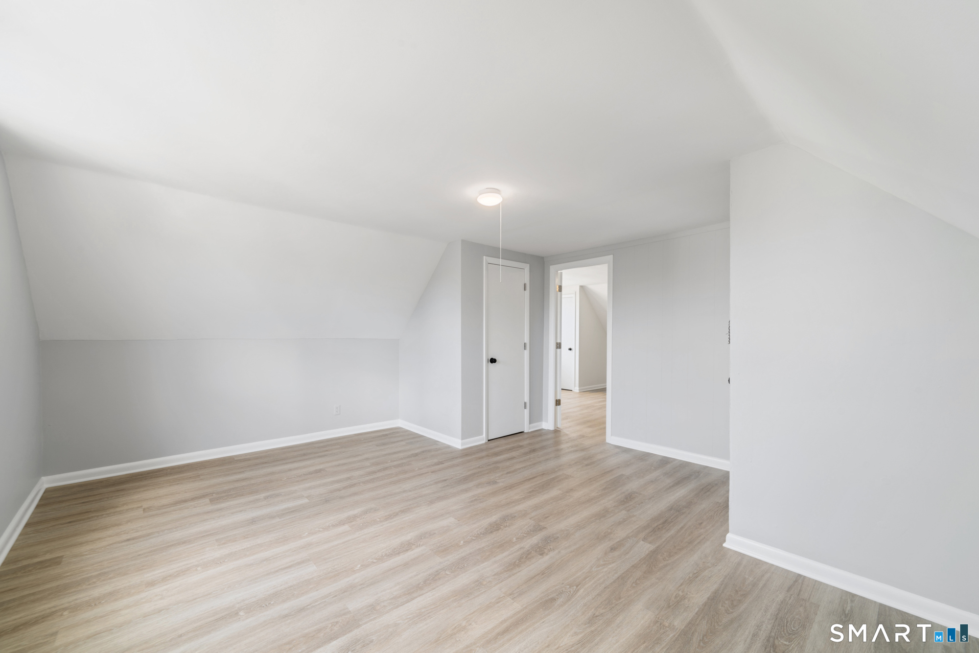 714 B Madison Avenue Bridgeport CT 06606