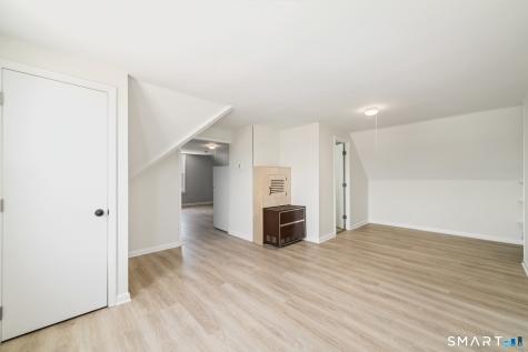 714 B Madison Avenue Bridgeport CT 06606