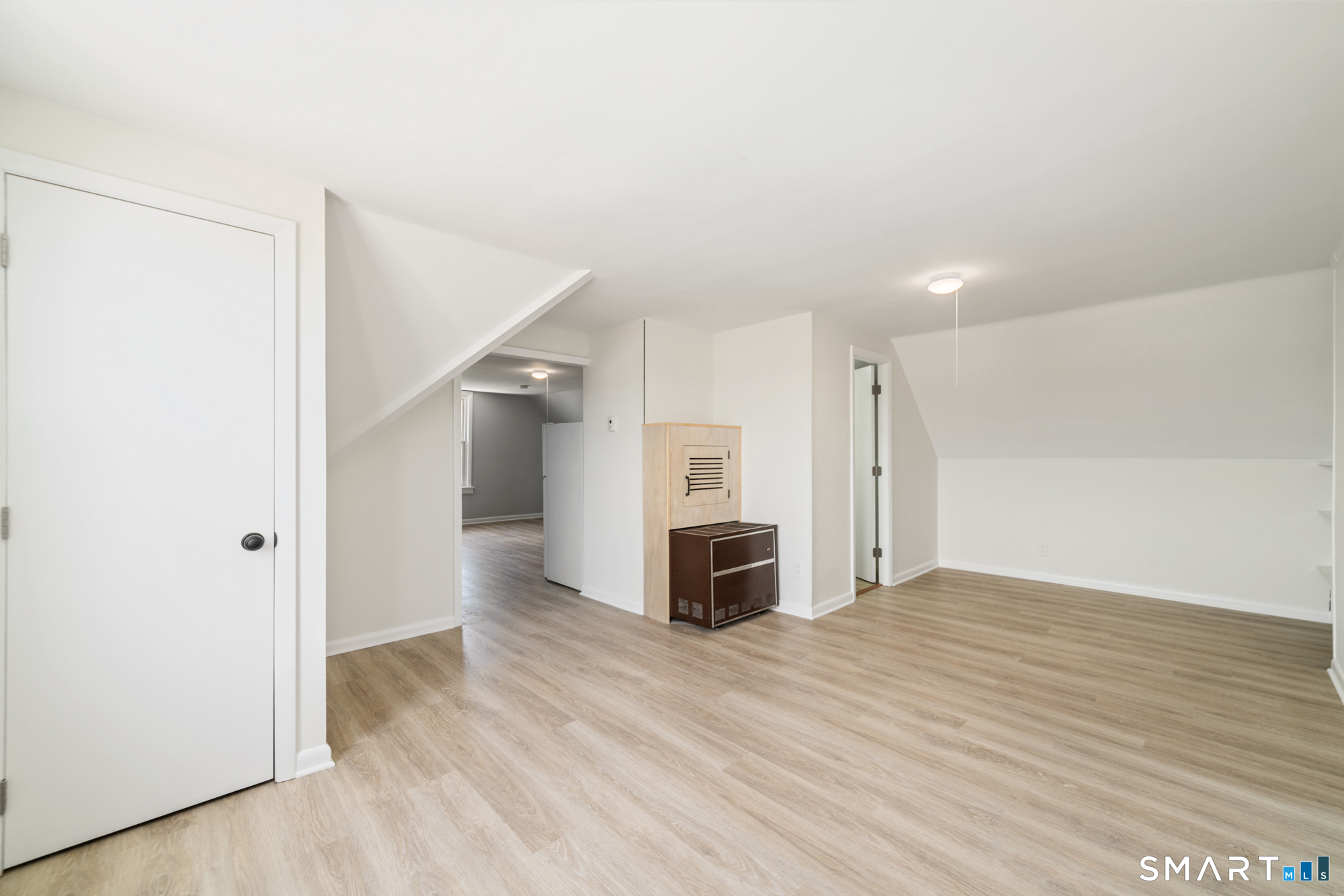 714 B Madison Avenue Bridgeport CT 06606