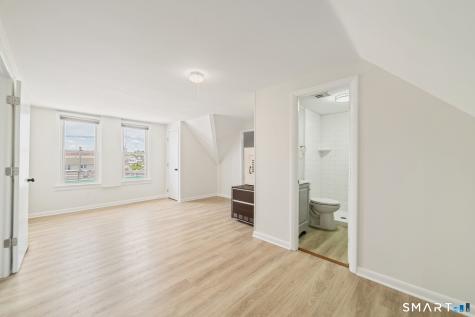 714 B Madison Avenue Bridgeport CT 06606